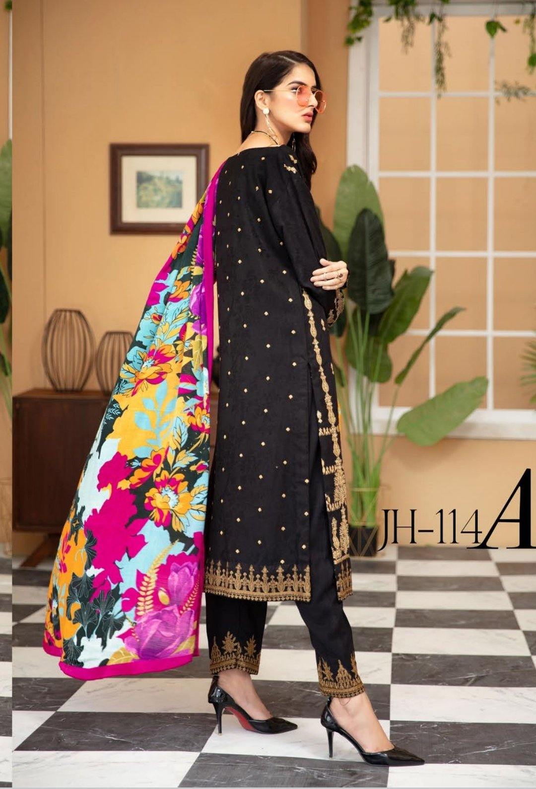 img_johra_haiza_woolen_collection_awwal_boutique