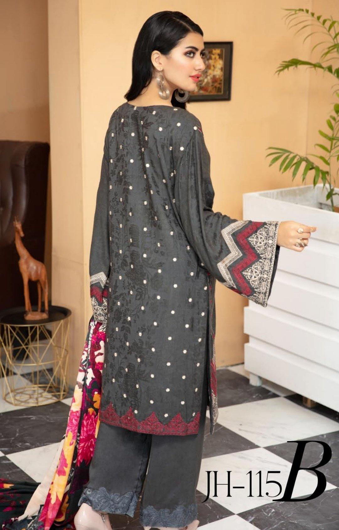 img_johra_haiza_woolen_collection_awwal_boutique