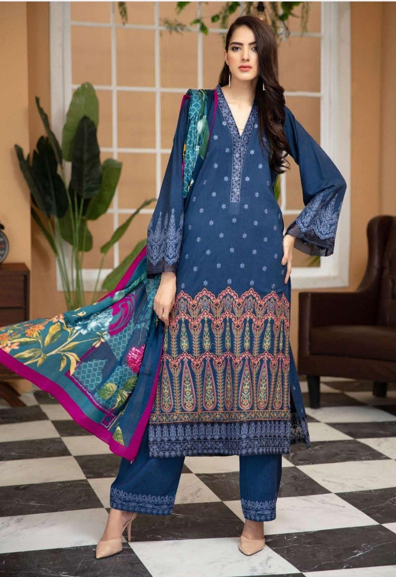 img_johra_emira_leather_peach_awwal_boutique