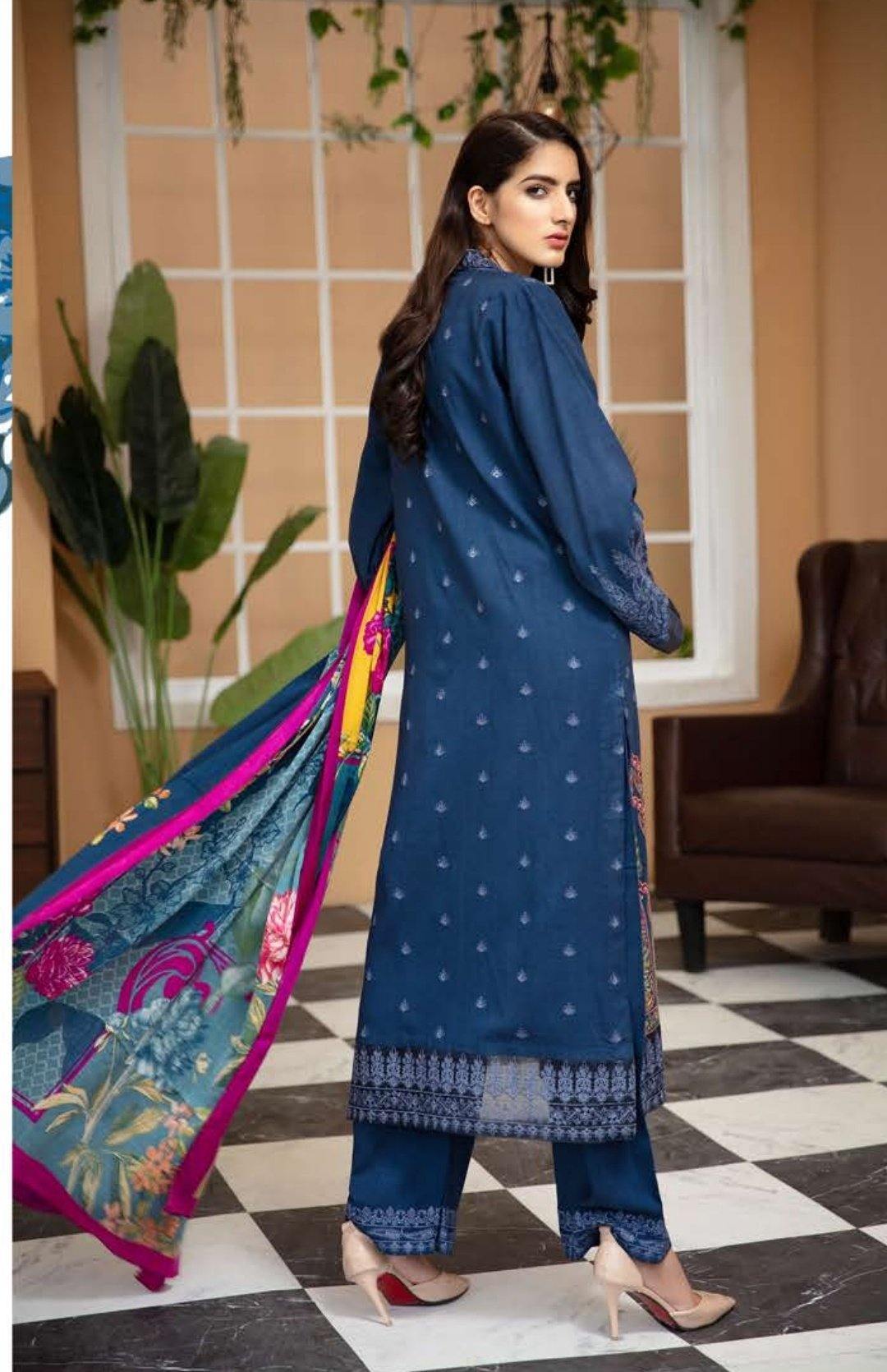 img_johra_emira_leather_peach_awwal_boutique