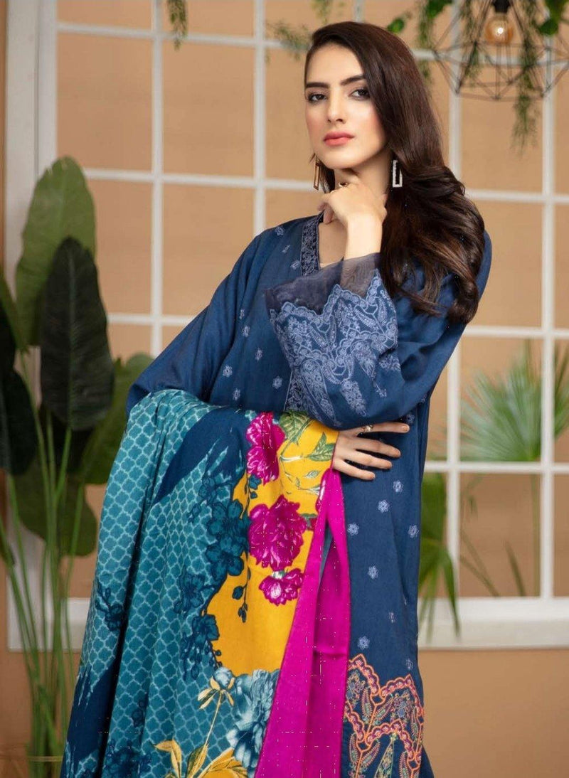 img_johra_emira_leather_peach_awwal_boutique