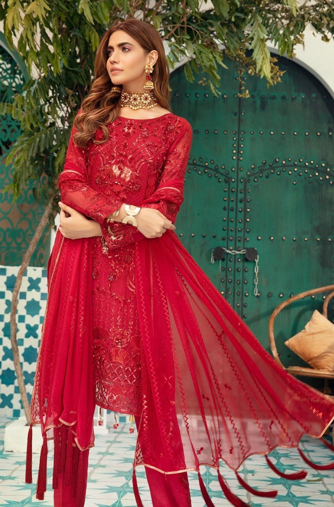 img_emaan_adeel_chiffon_wedding_bridal_awwal_boutique