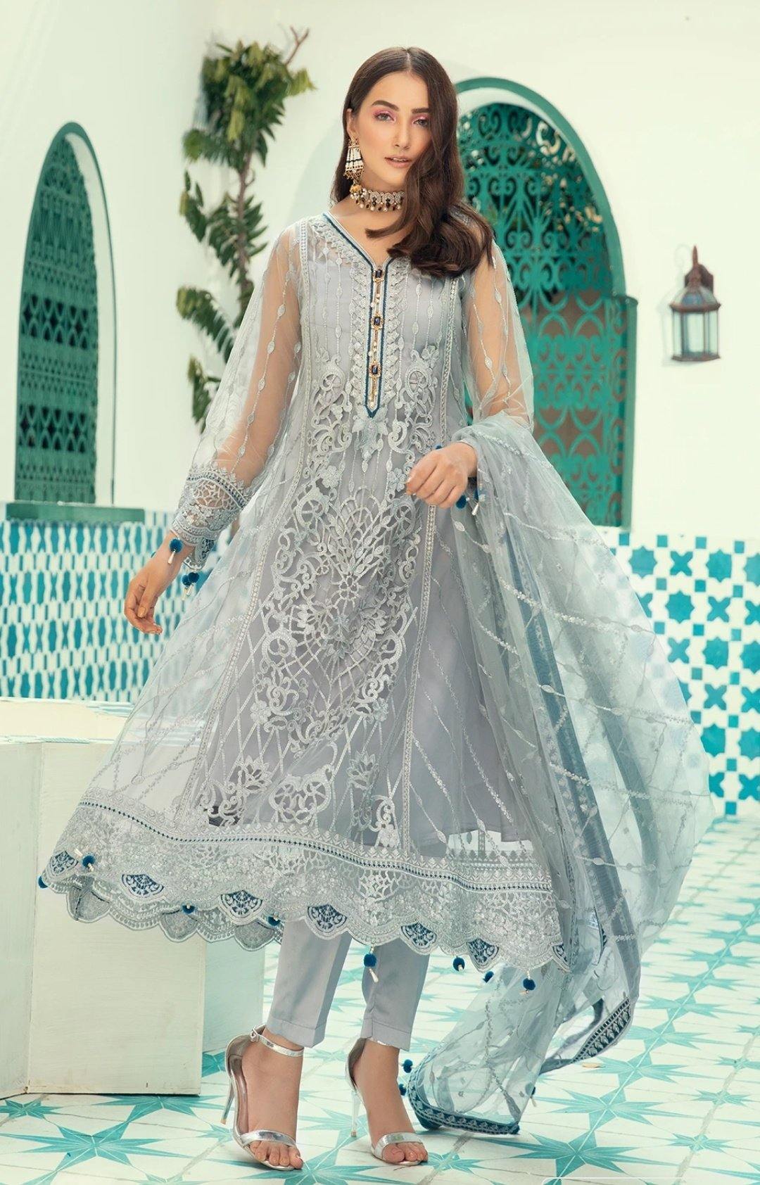 img_emaan_adeel_chiffon_wedding_bridal_awwal_boutique