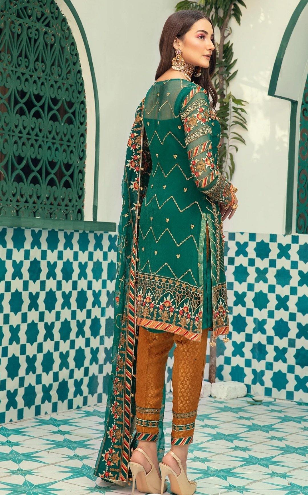 img_emaan_adeel_chiffon_wedding_bridal_awwal_boutique