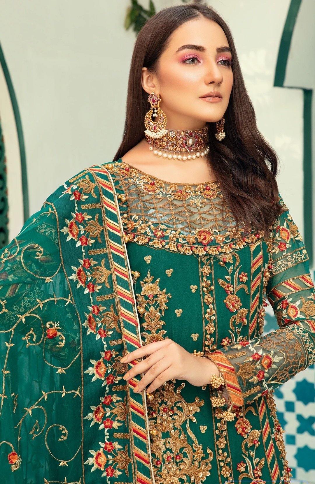 img_emaan_adeel_chiffon_wedding_bridal_awwal_boutique