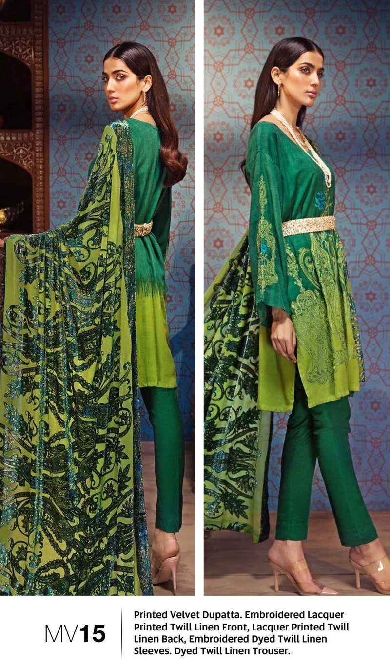 img_gul_ahmed_lacquer_Velvet_awwal_boutique