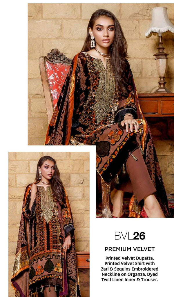 img_gul_ahmed_lacquer_Velvet_awwal_boutique