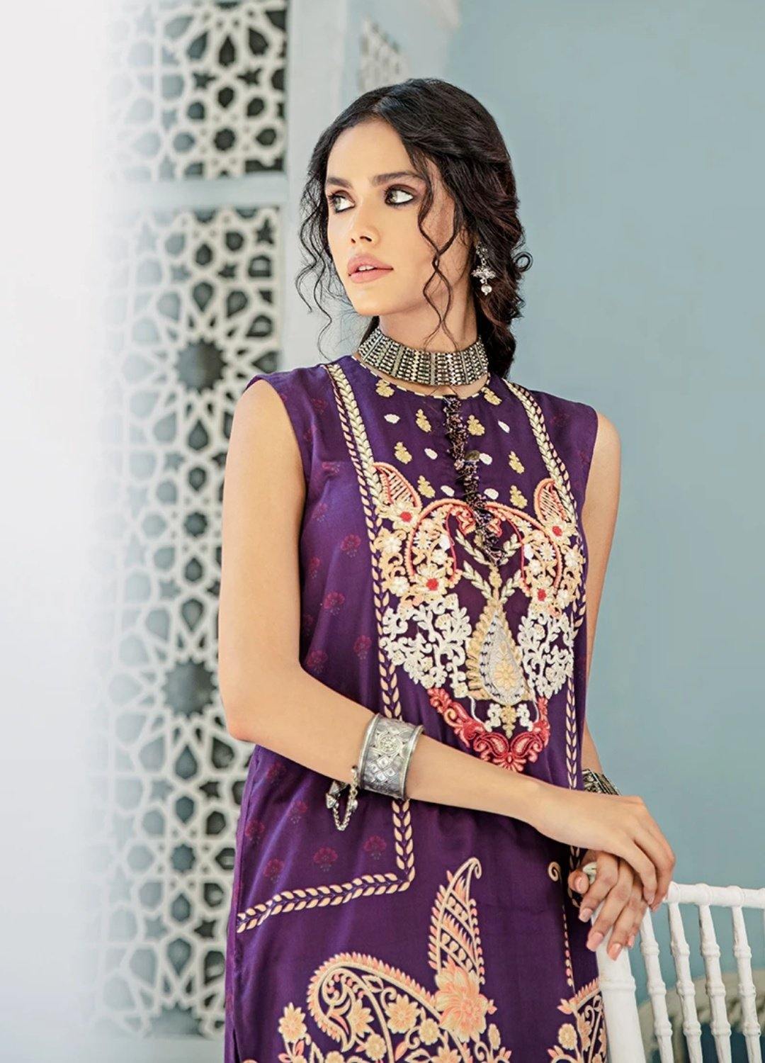 img_cross_stitch_mehek_fall_winter_cotton_satin_awwal_boutique