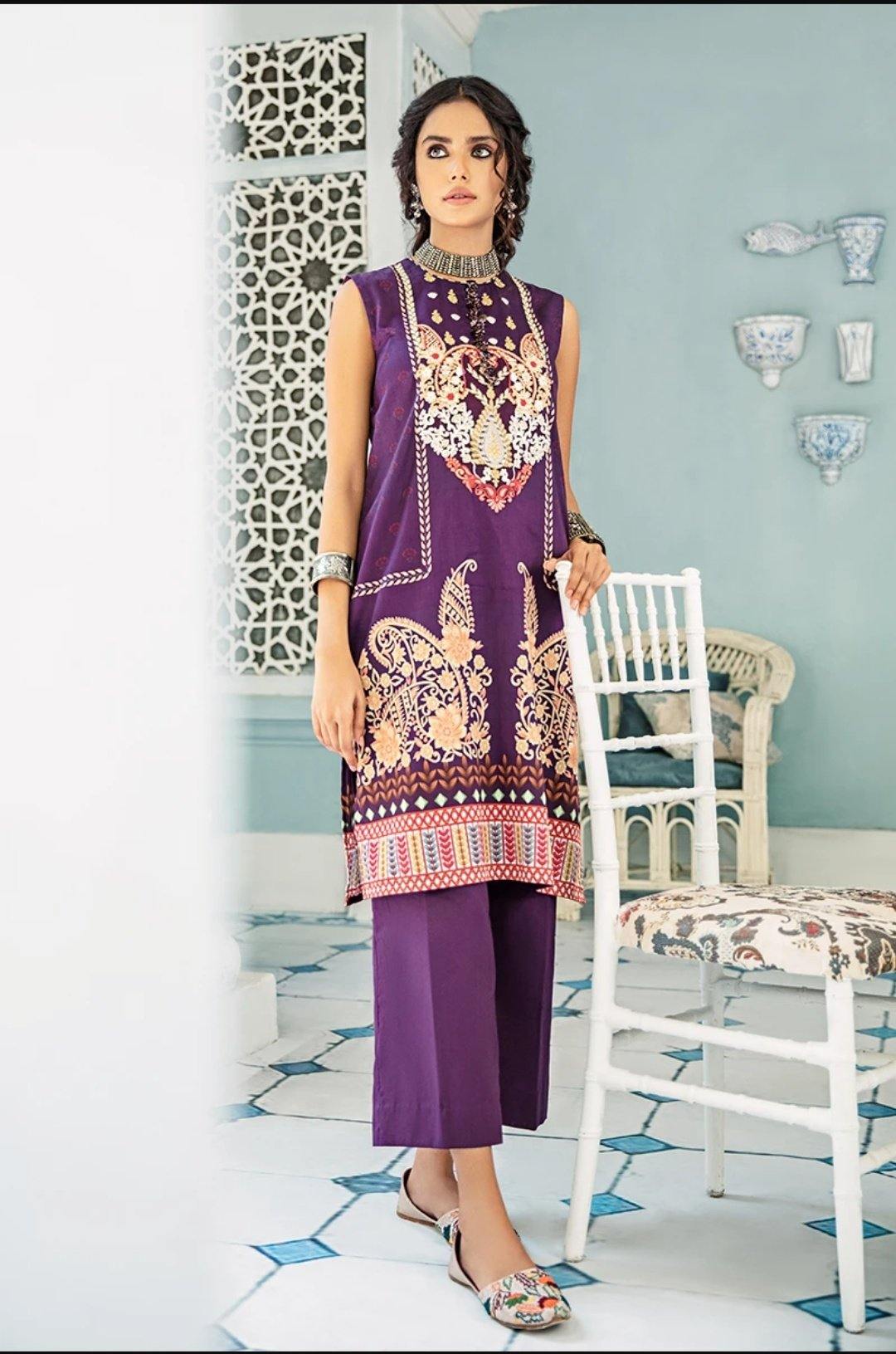 img_cross_stitch_mehek_fall_winter_cotton_satin_awwal_boutique