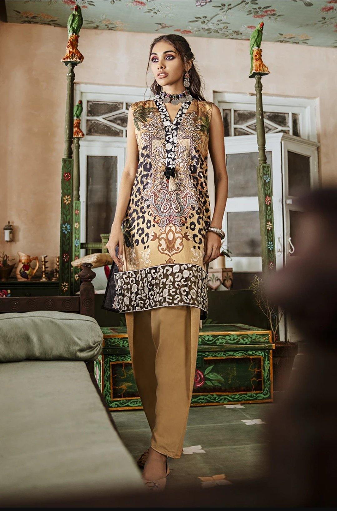 img_cross_stitch_mehek_fall_winter_cotton_satin_awwal_boutique