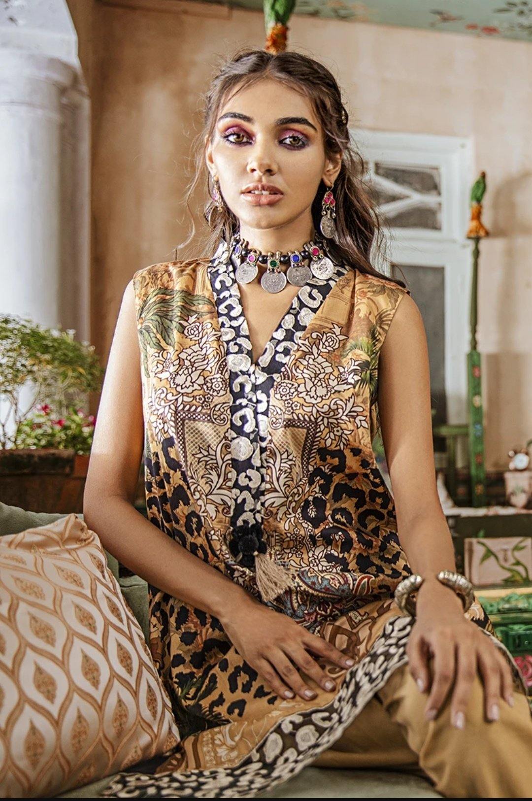 img_cross_stitch_mehek_fall_winter_cotton_satin_awwal_boutique