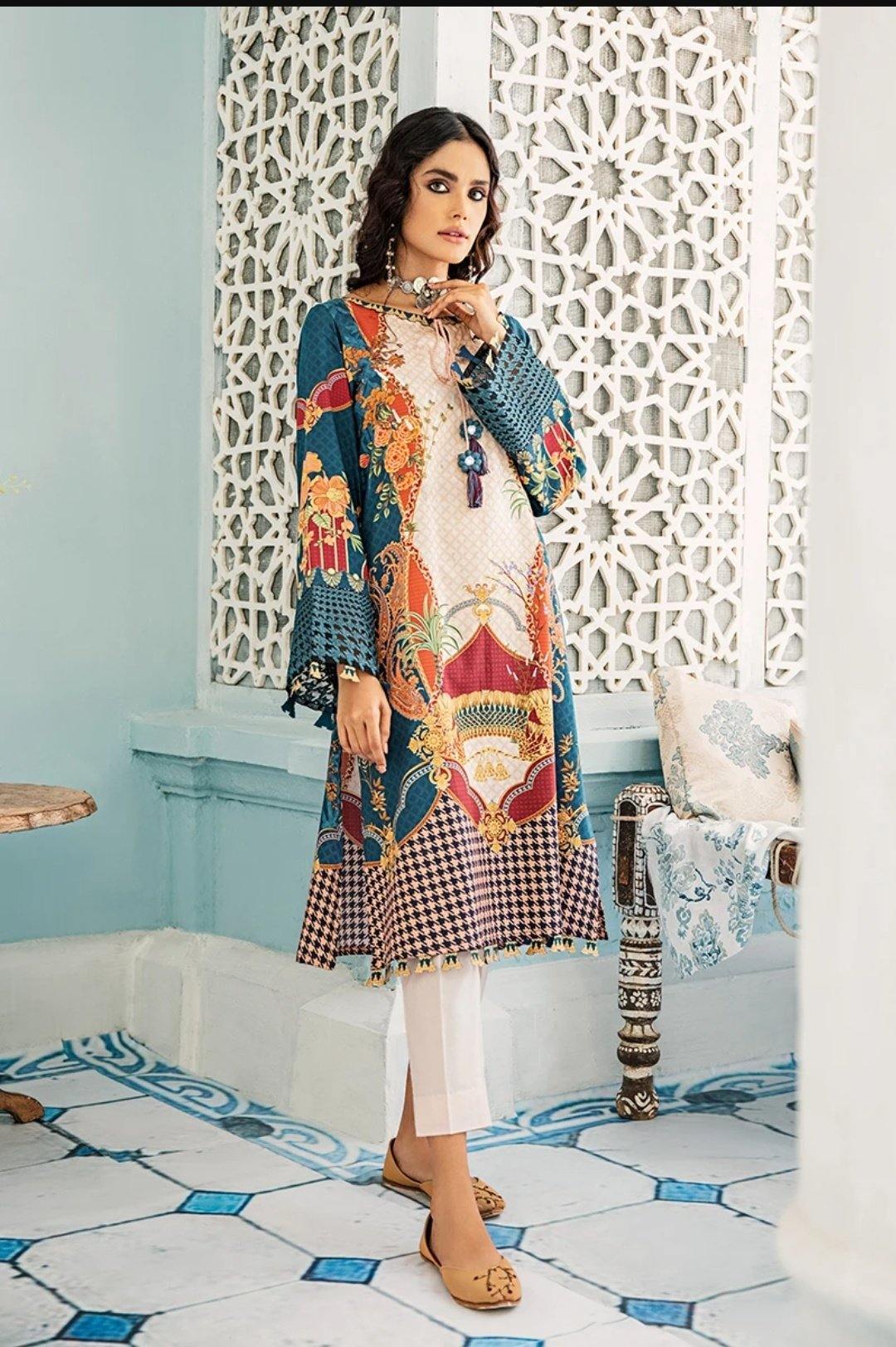 img_cross_stitch_mehek_fall_winter_cotton_satin_awwal_boutique