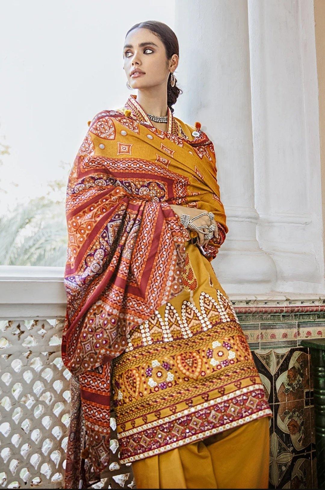 img_cross_stitch_mehek_fall_winter_cotton_satin_awwal_boutique