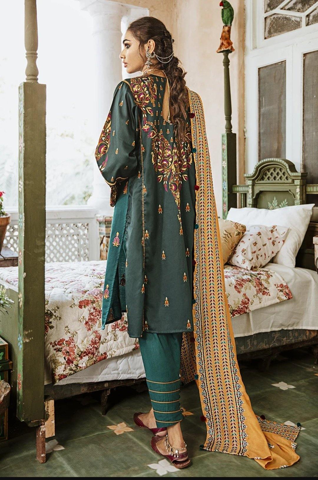 img_cross_stitch_mehek_fall_winter_cotton_satin_awwal_boutique