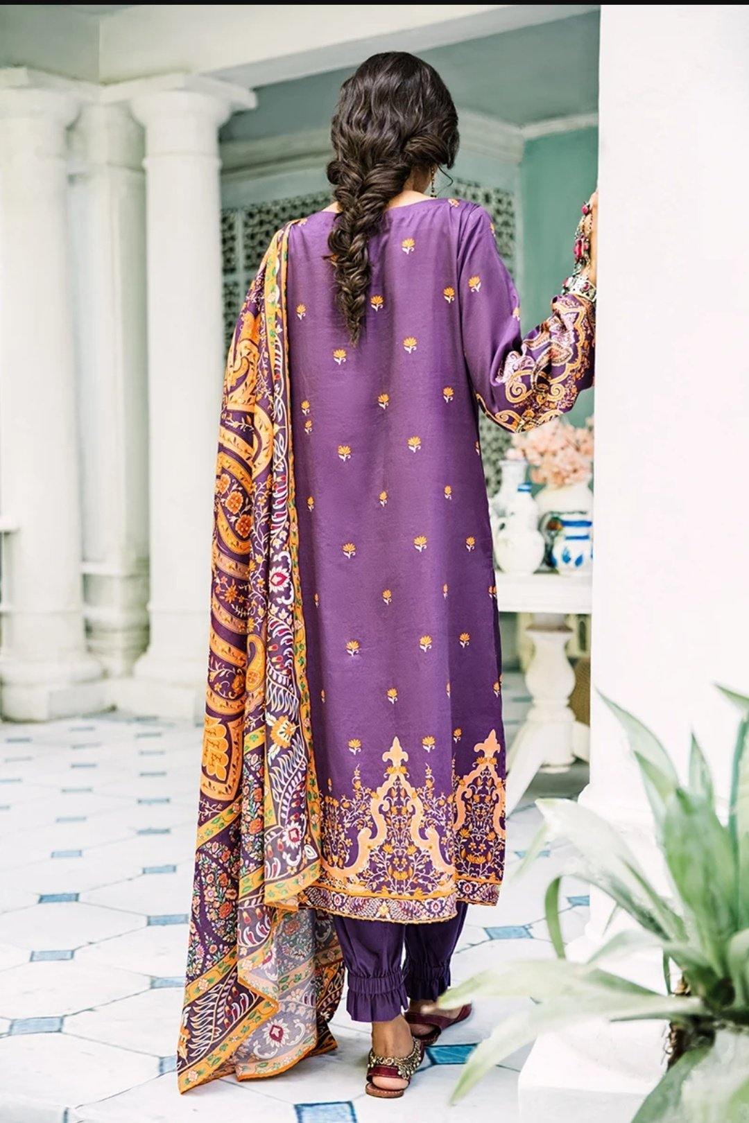 img_cross_stitch_mehek_fall_winter_cotton_satin_awwal_boutique