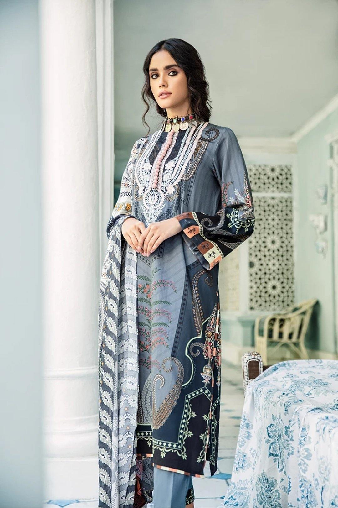 img_cross_stitch_mehek_fall_winter_cotton_satin_awwal_boutique