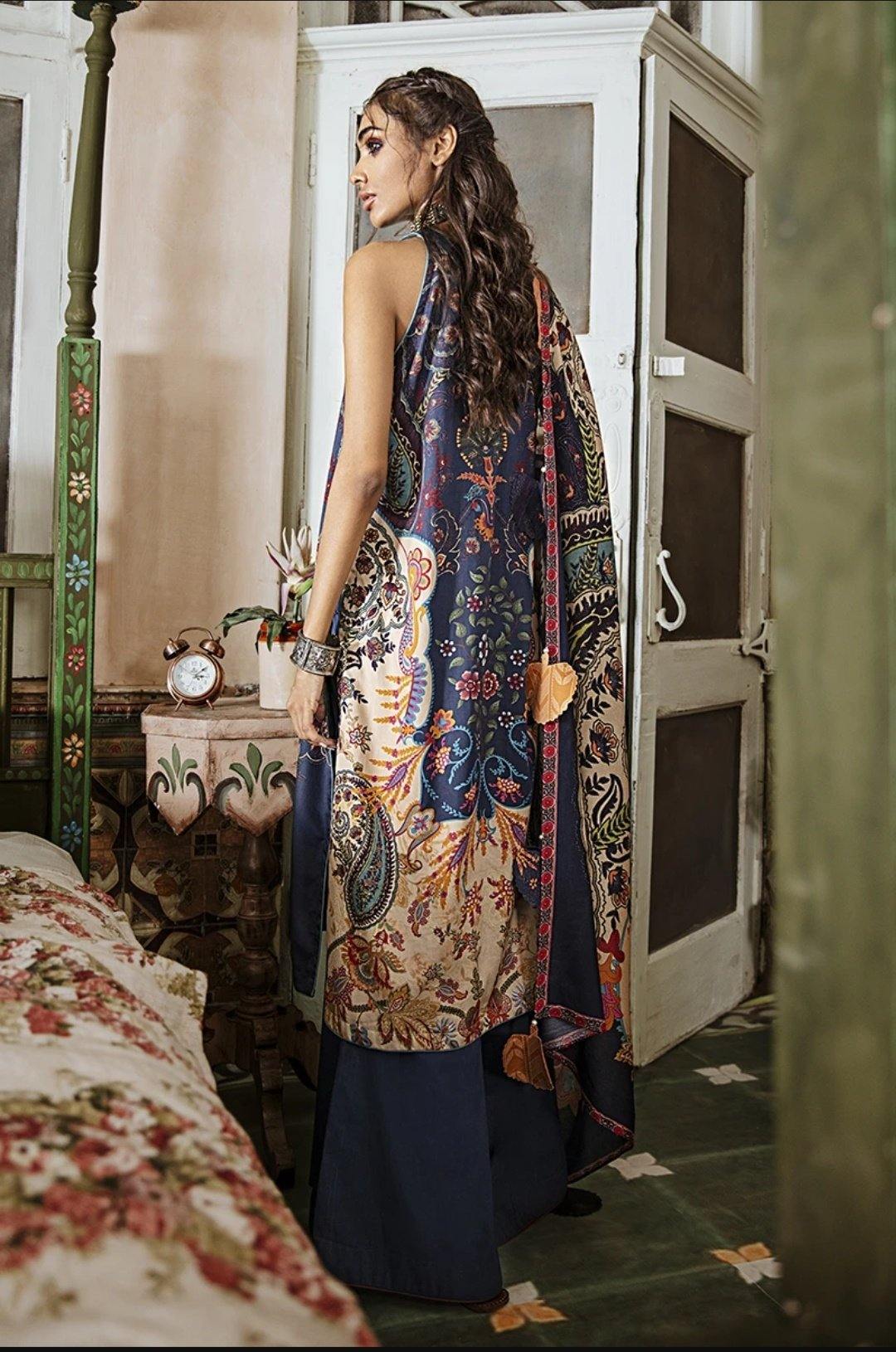 img_cross_stitch_mehek_fall_winter_cotton_satin_awwal_boutique