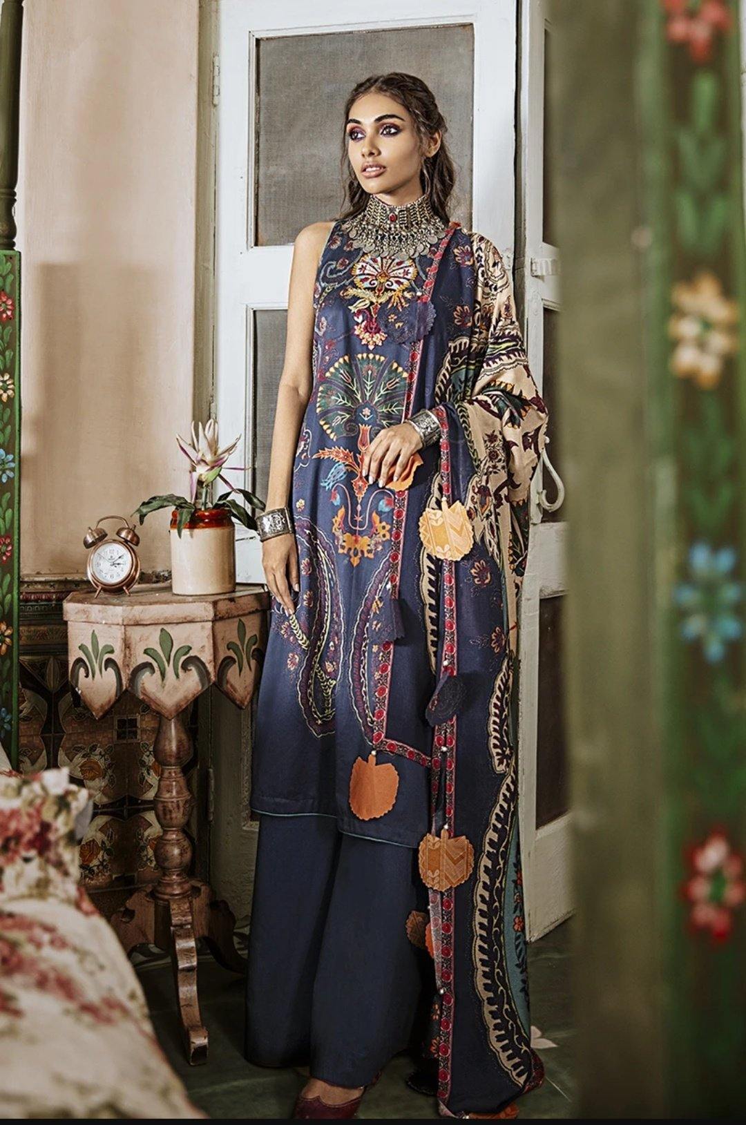 img_cross_stitch_mehek_fall_winter_cotton_satin_awwal_boutique