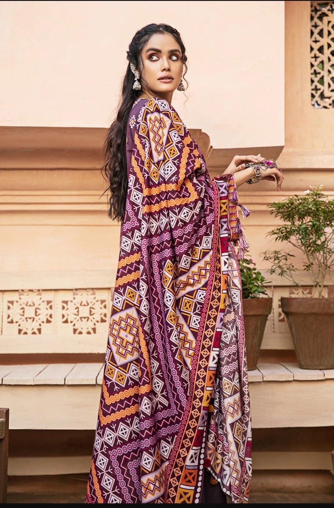 img_cross_stitch_mehek_fall_winter_cotton_satin_awwal_boutique