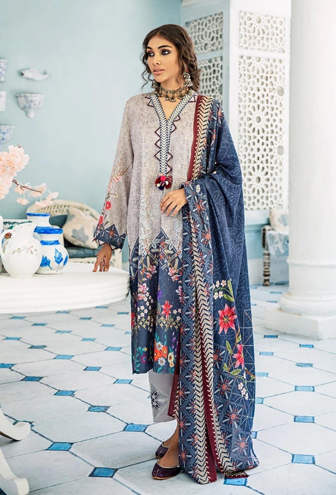 img_cross_stitch_mehek_fall_winter_cotton_satin_awwal_boutique