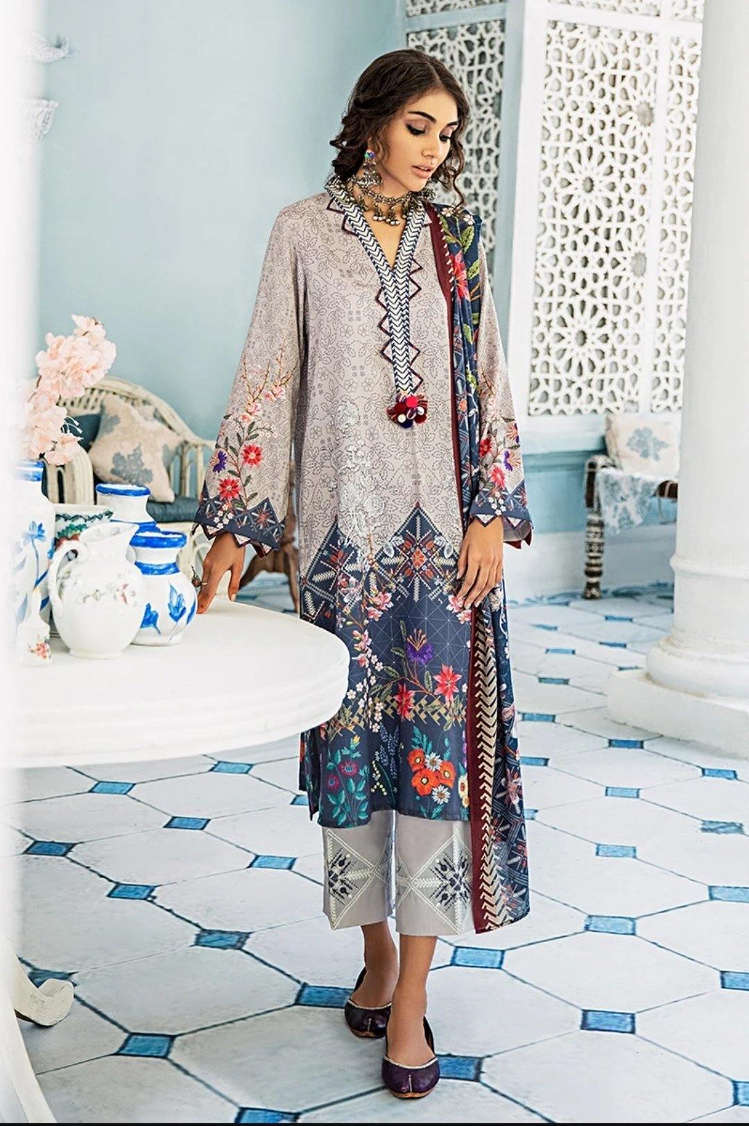 img_cross_stitch_mehek_fall_winter_cotton_satin_awwal_boutique