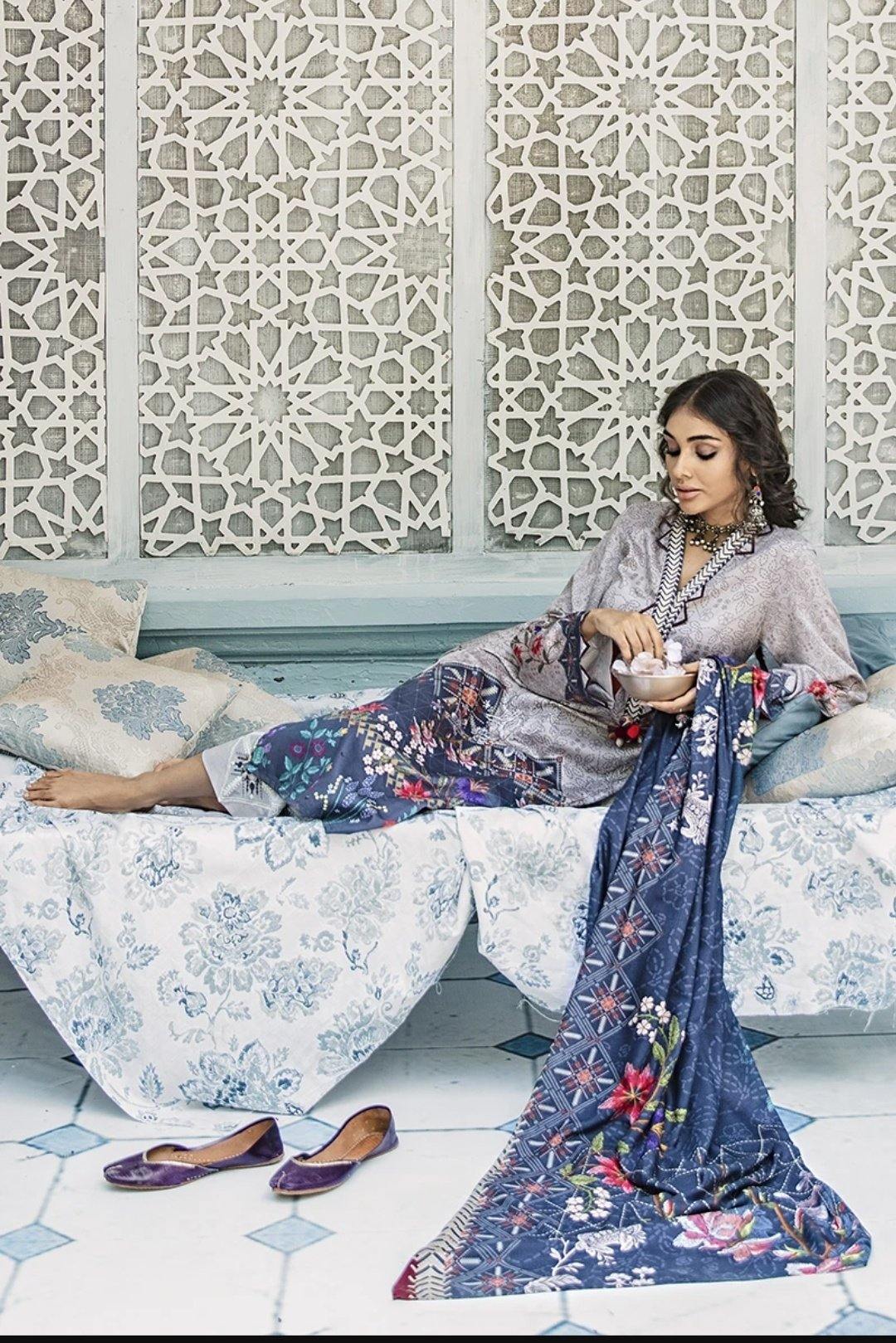 img_cross_stitch_mehek_fall_winter_cotton_satin_awwal_boutique