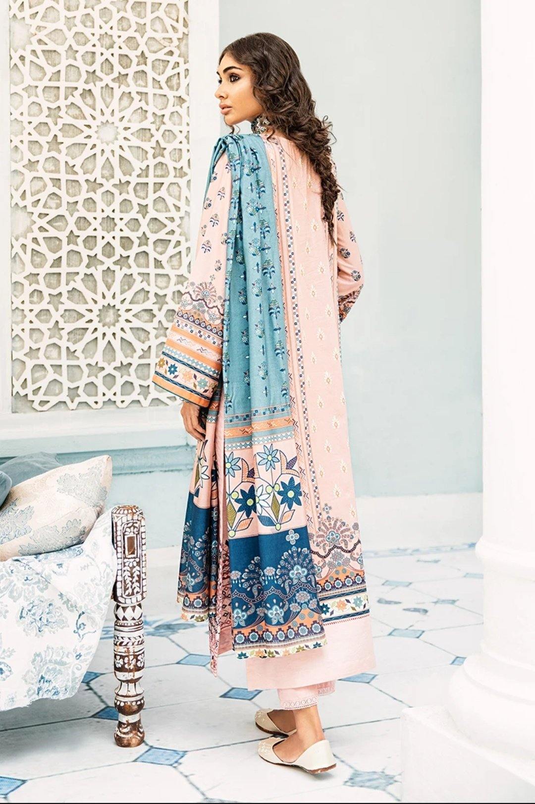 img_cross_stitch_mehek_fall_winter_cotton_satin_awwal_boutique