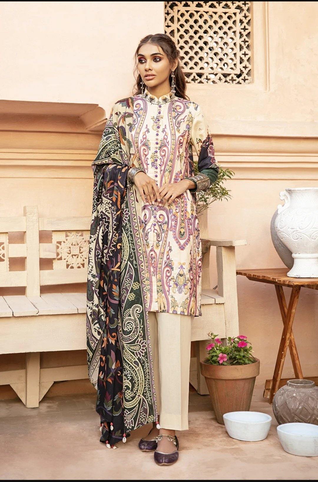 img_cross_stitch_mehek_fall_winter_cotton_satin_awwal_boutique