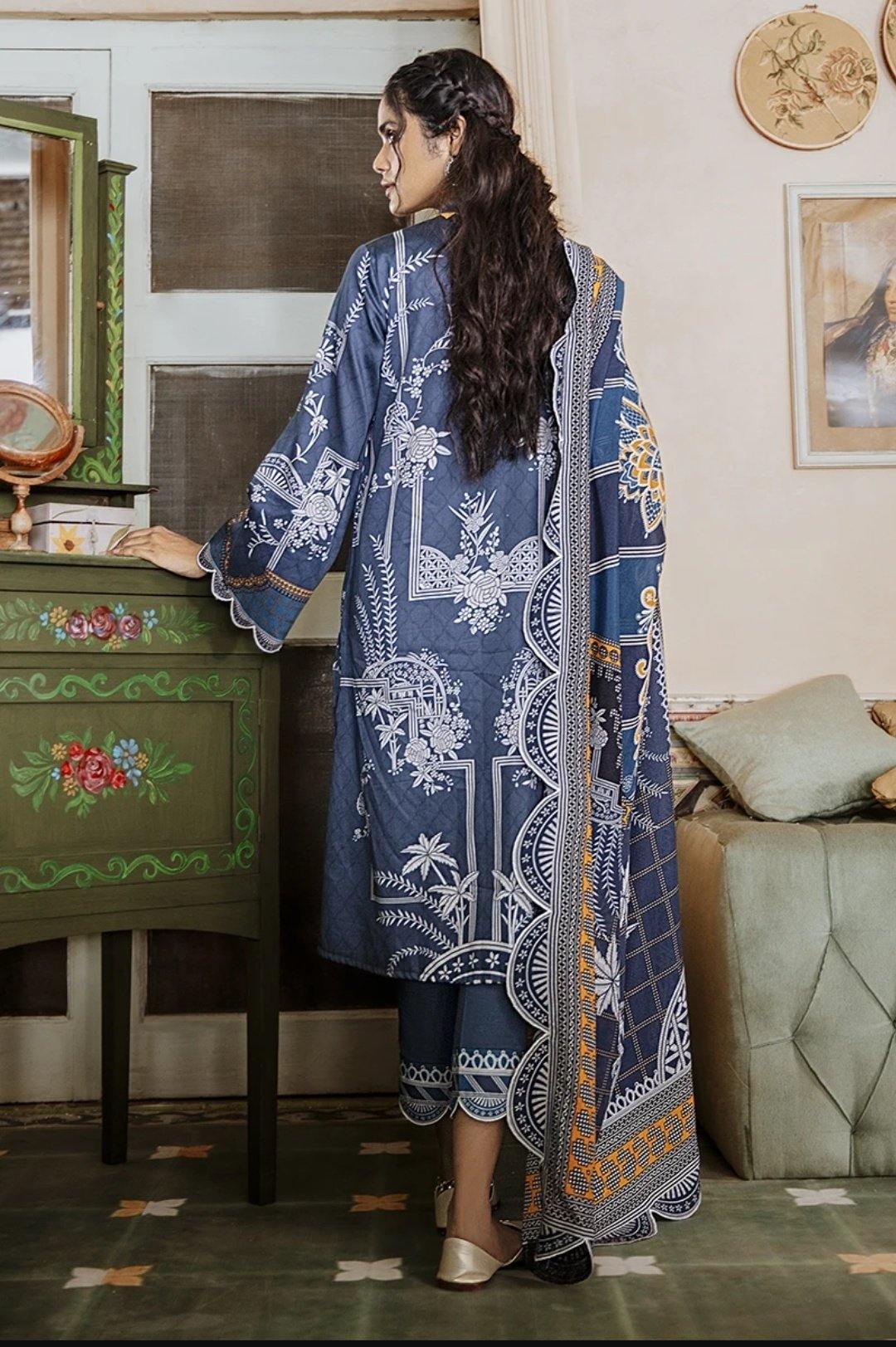 img_cross_stitch_mehek_fall_winter_cotton_satin_awwal_boutique