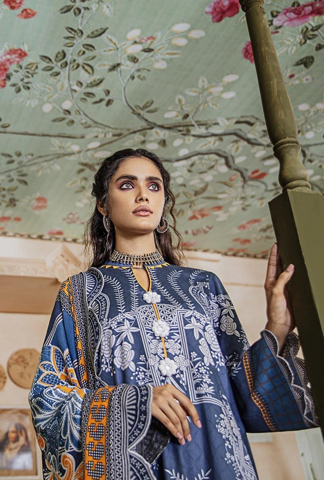 img_cross_stitch_mehek_fall_winter_cotton_satin_awwal_boutique