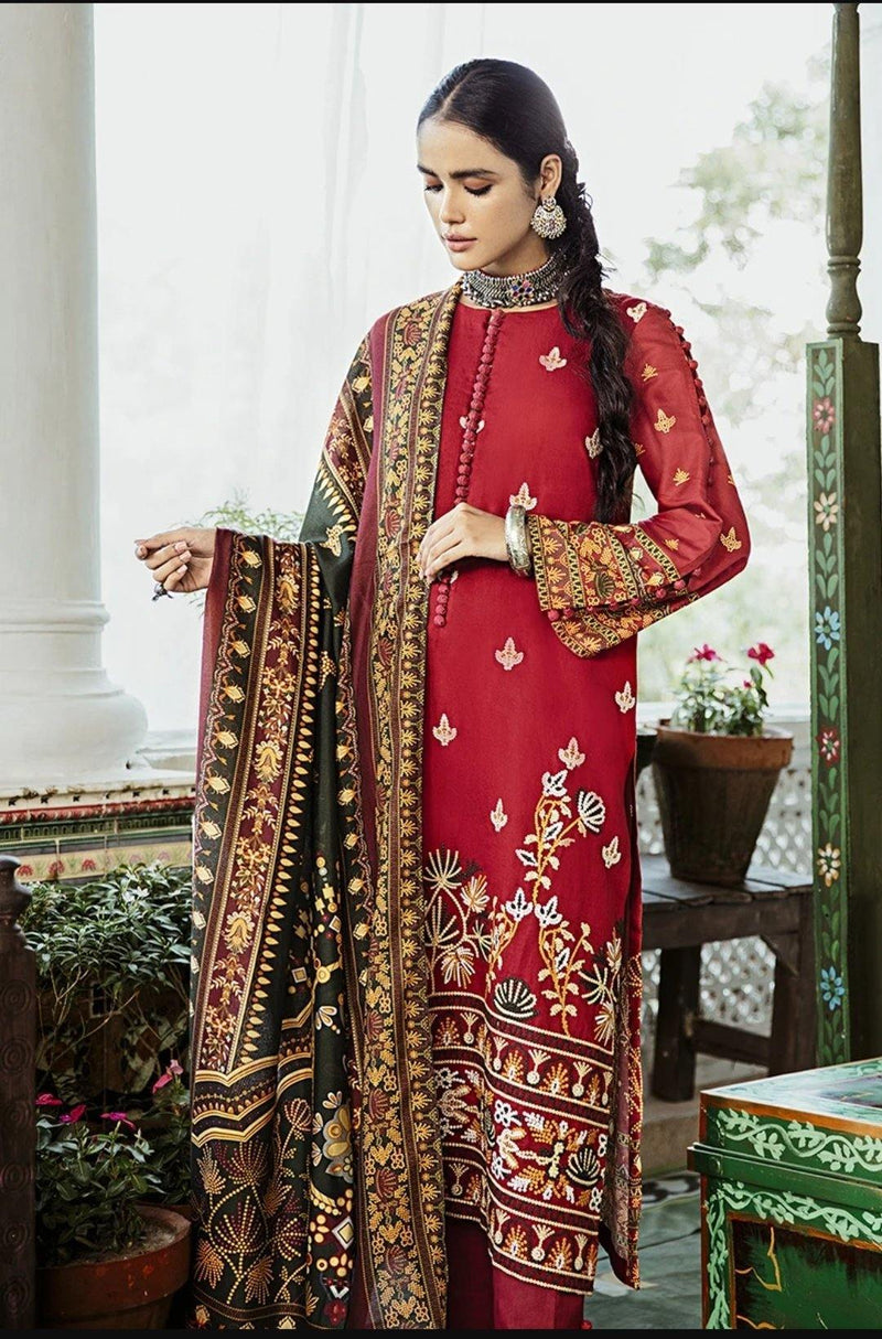 img_cross_stitch_mehek_fall_winter_cotton_satin_awwal_boutique