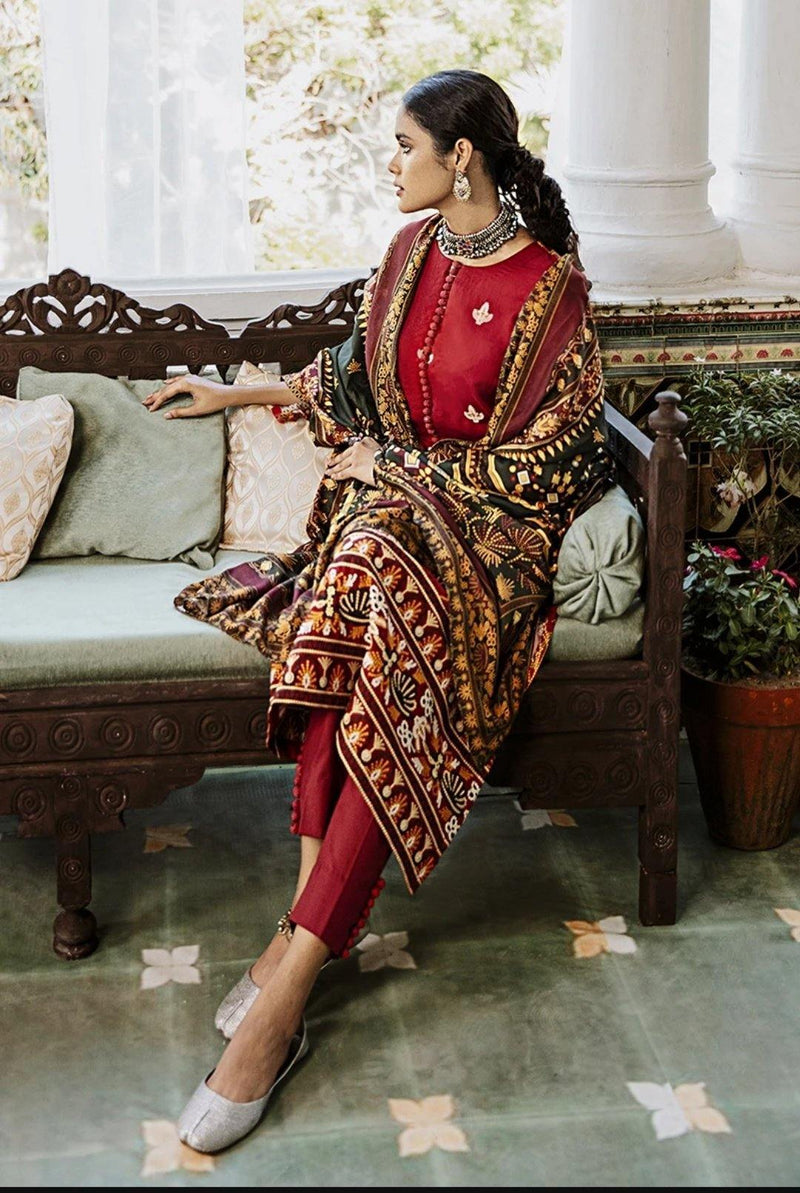 img_cross_stitch_mehek_fall_winter_cotton_satin_awwal_boutique