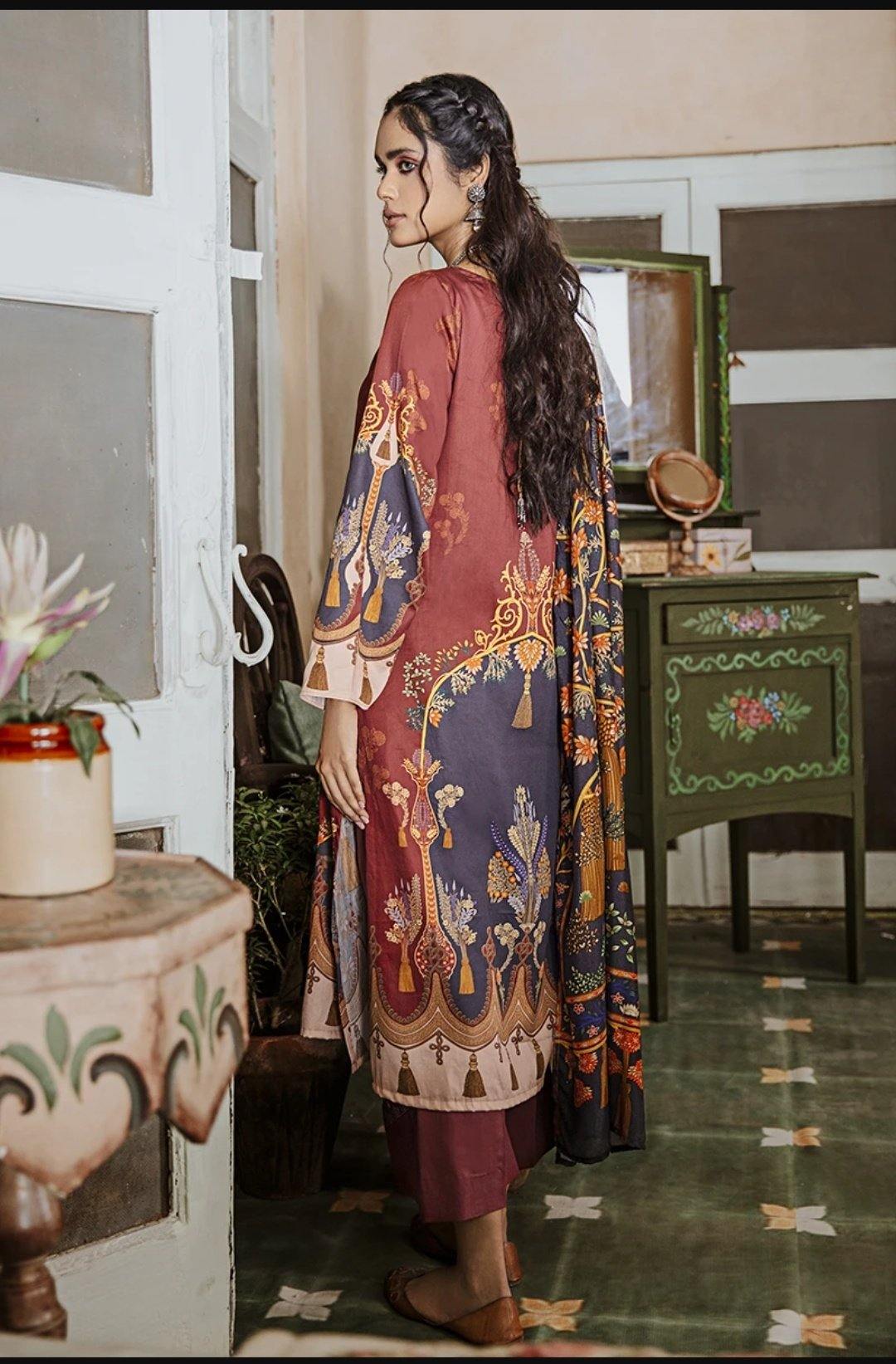 img_cross_stitch_mehek_fall_winter_cotton_satin_awwal_boutique