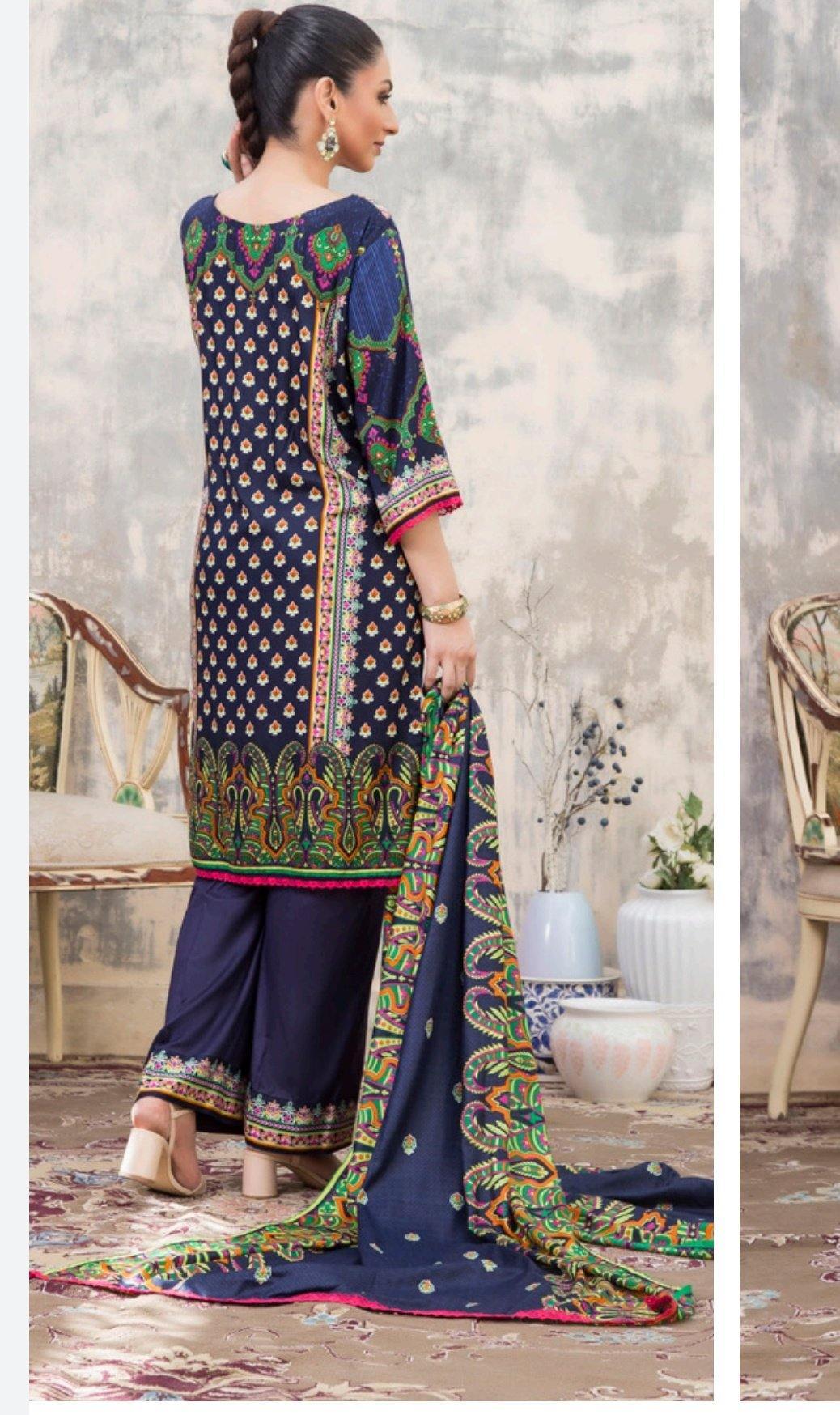 img_sahil_linen_collection_awwal_boutique