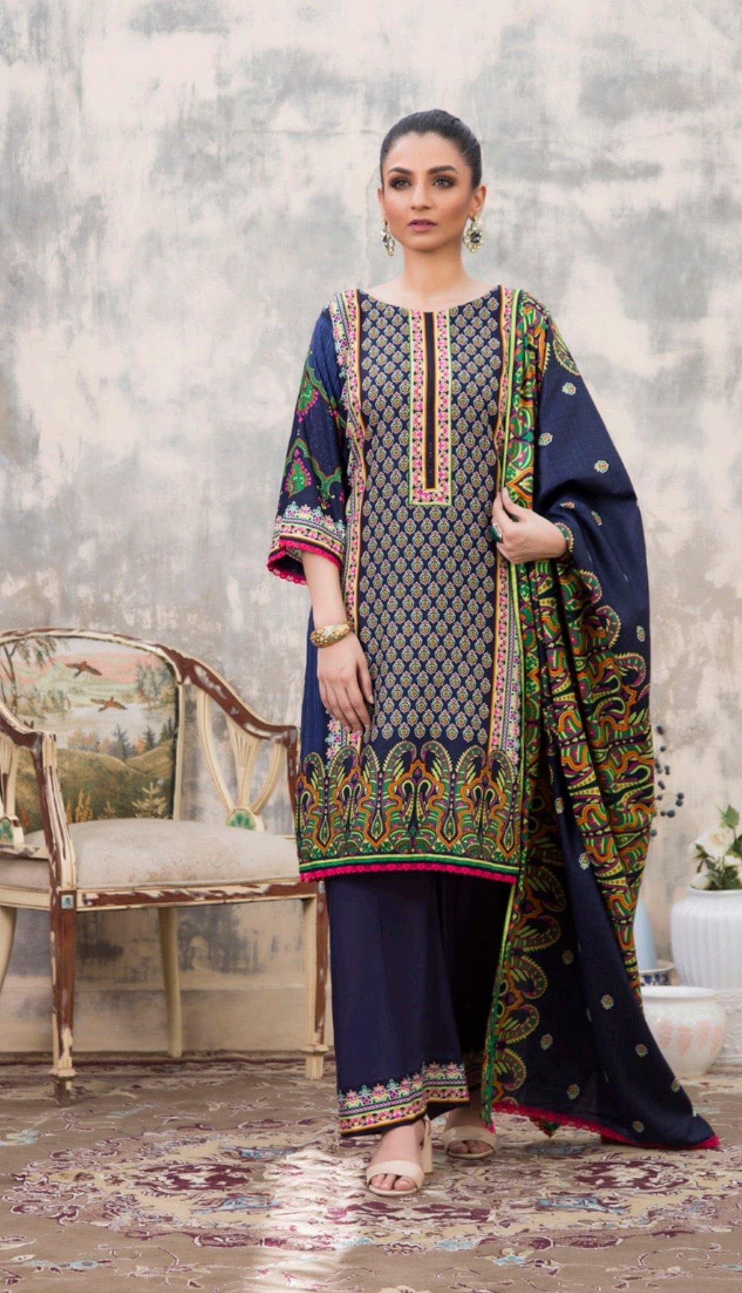 img_sahil_linen_collection_awwal_boutique