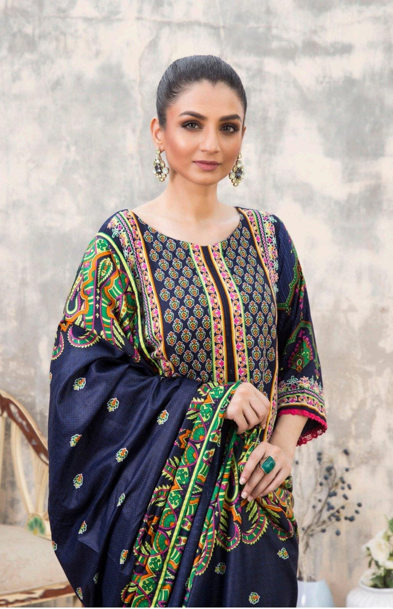 img_sahil_linen_collection_awwal_boutique