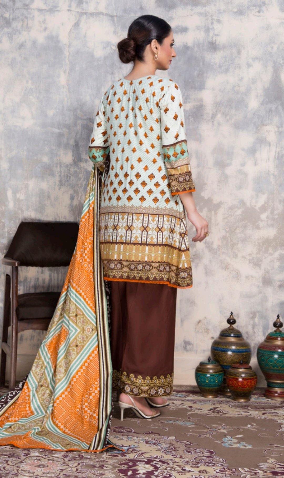img_sahil_linen_collection_awwal_boutique