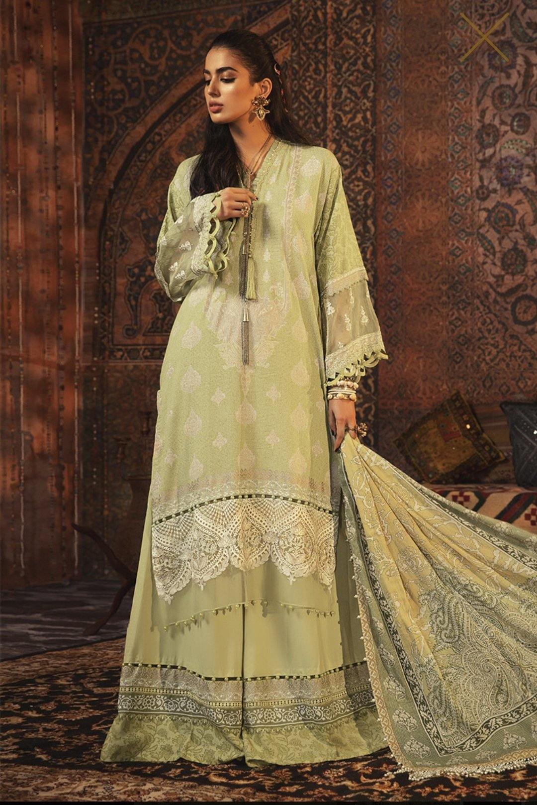 img_maria_b_m_prints_fall_winter_awwal_boutique