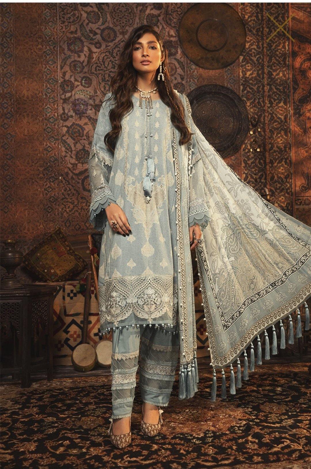 img_maria_b_m_prints_fall_winter_awwal_boutique