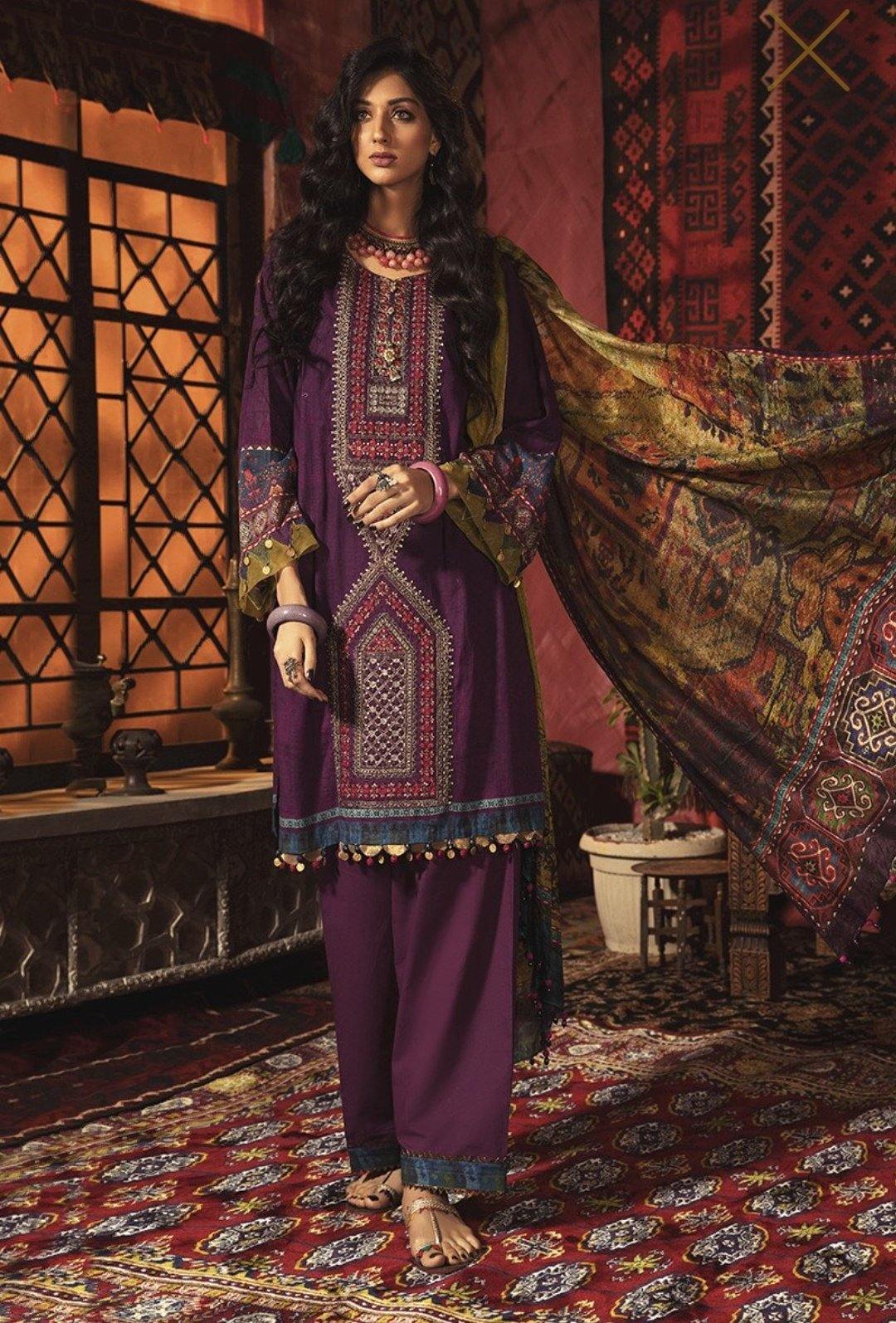 img_maria_b_m_prints_fall_winter_awwal_boutique