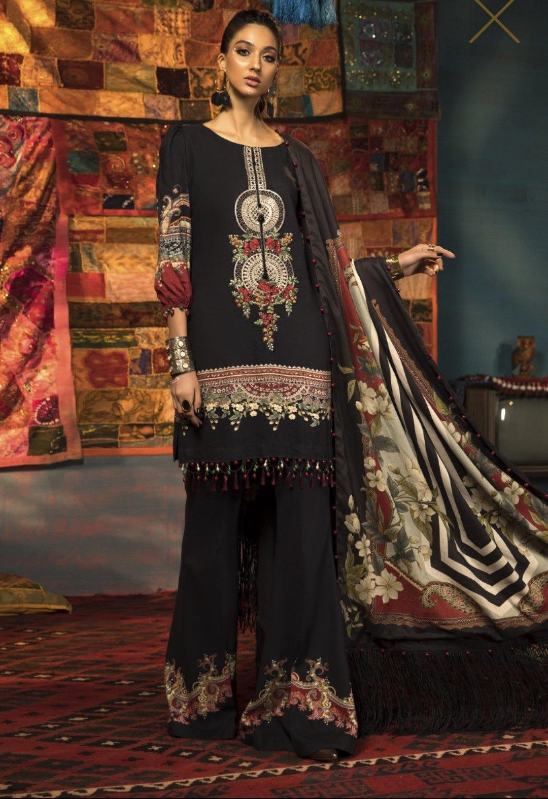 img_maria_b_m_prints_fall_winter_awwal_boutique