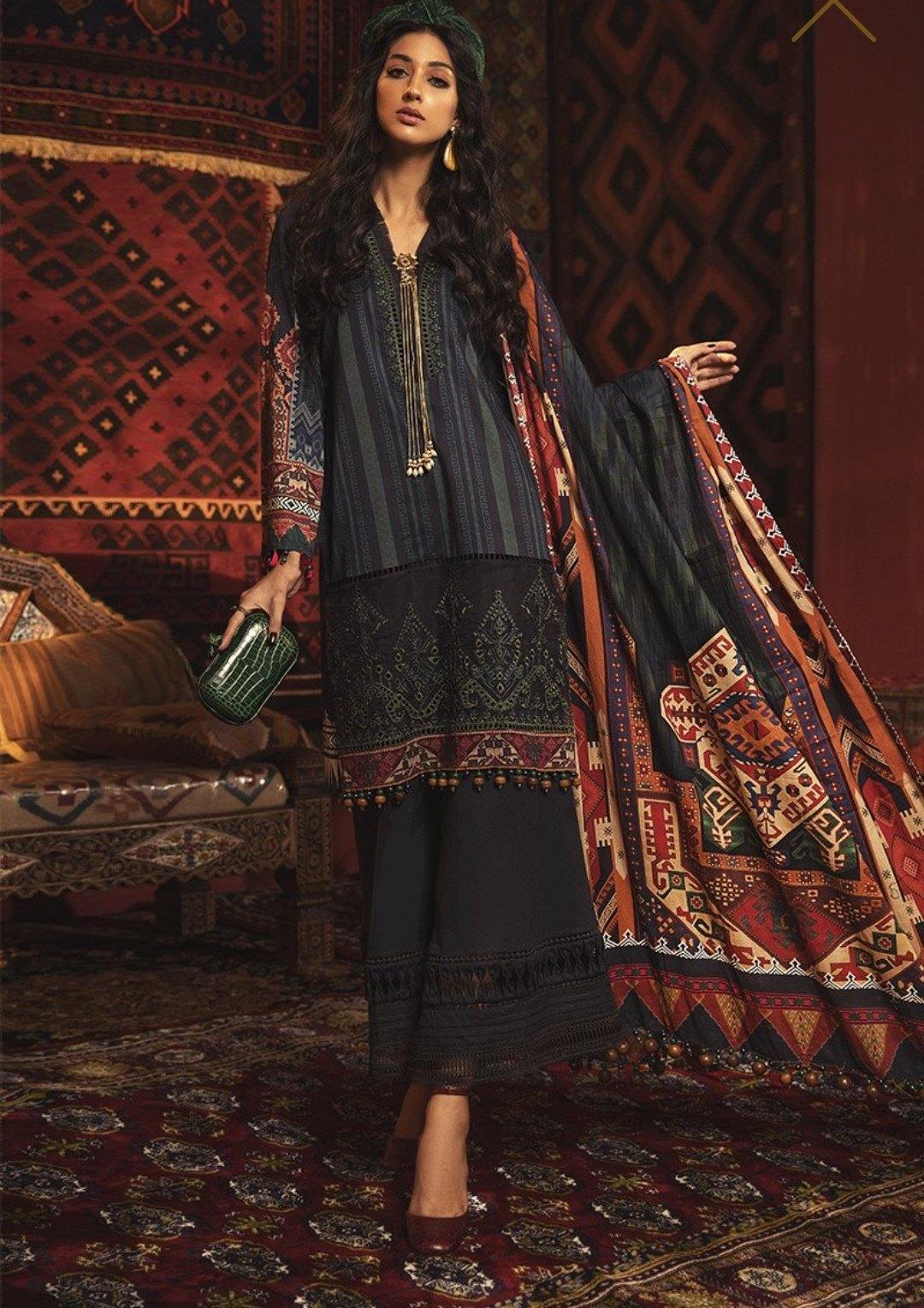 img_maria_b_m_prints_fall_winter_awwal_boutique