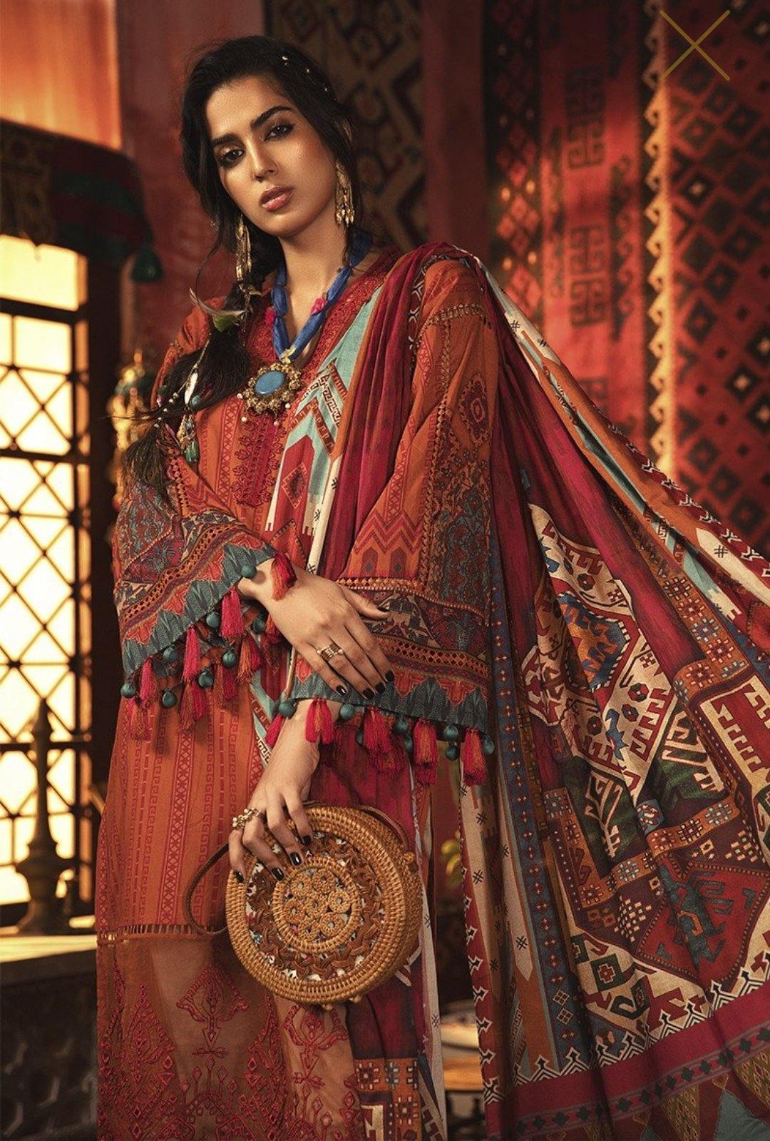 img_maria_b_m_prints_fall_winter_awwal_boutique