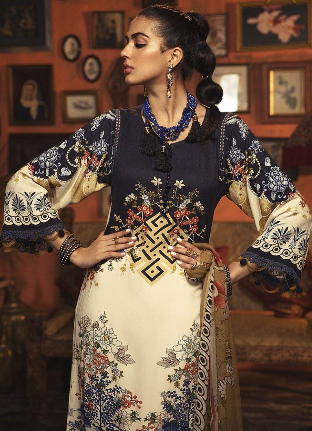 img_maria_b_m_prints_fall_winter_awwal_boutique