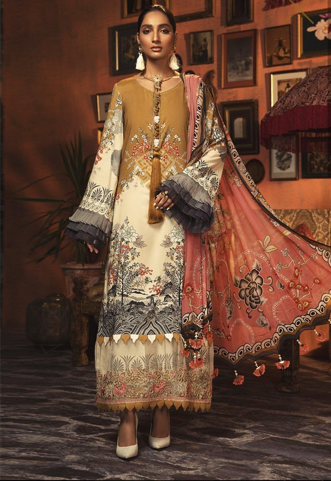 img_maria_b_m_prints_fall_winter_awwal_boutique