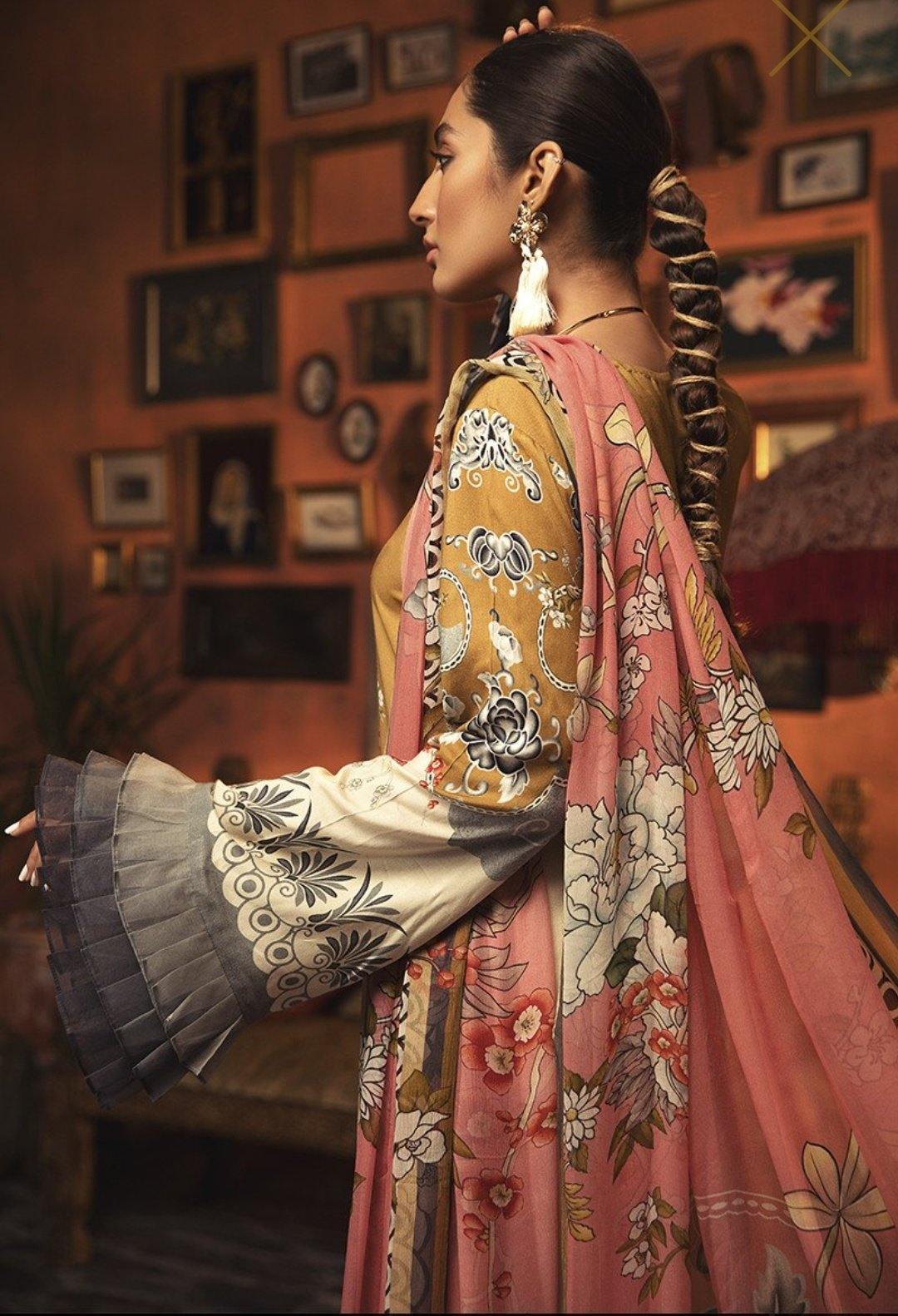 img_maria_b_m_prints_fall_winter_awwal_boutique