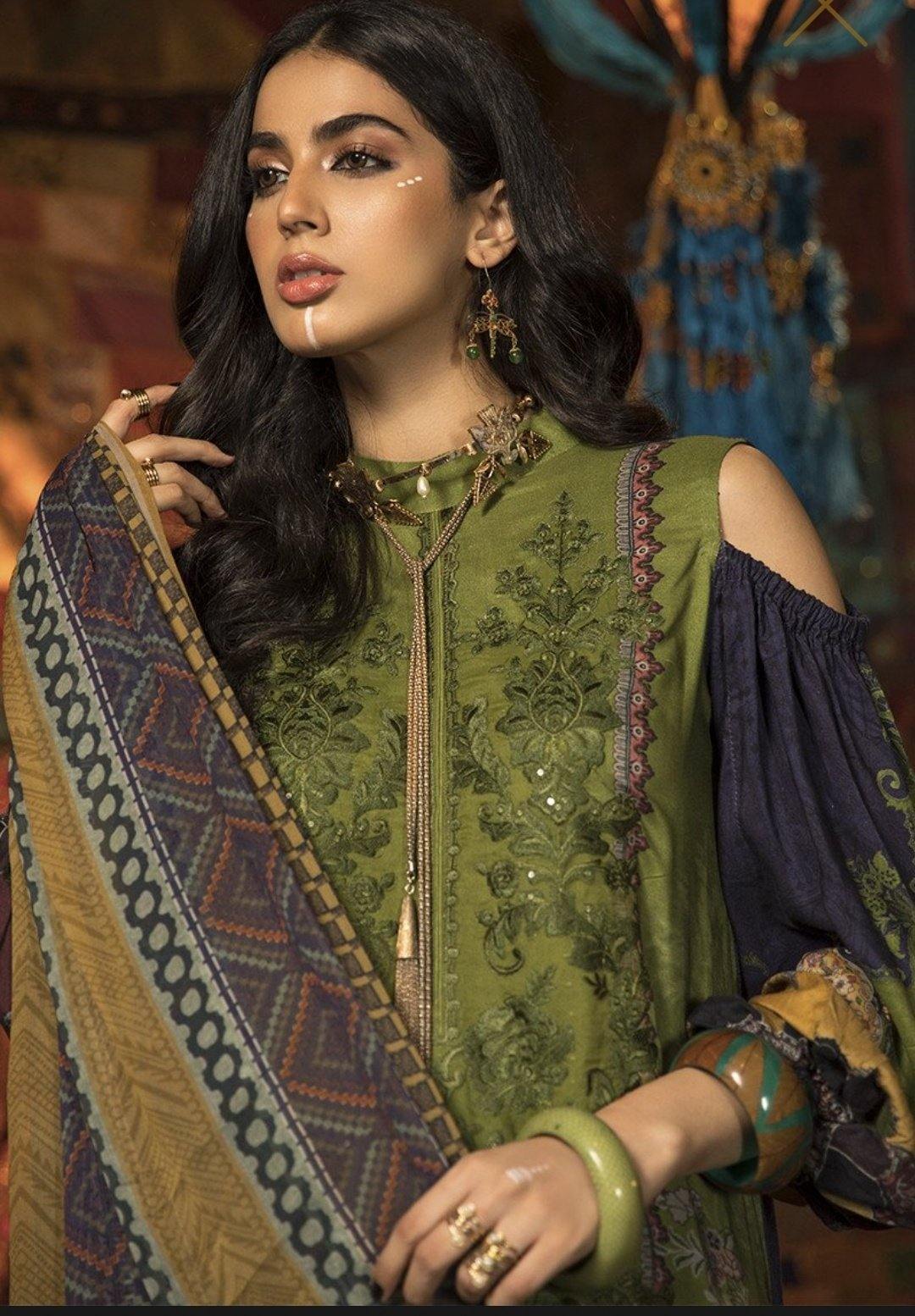 img_maria_b_m_prints_fall_winter_awwal_boutique