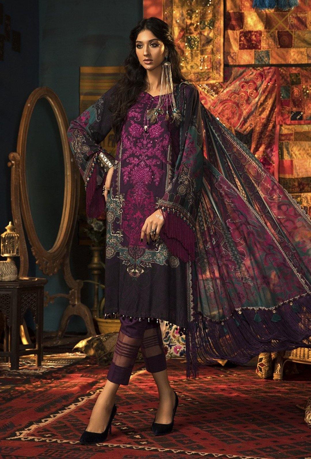 img_maria_b_m_prints_fall_winter_awwal_boutique