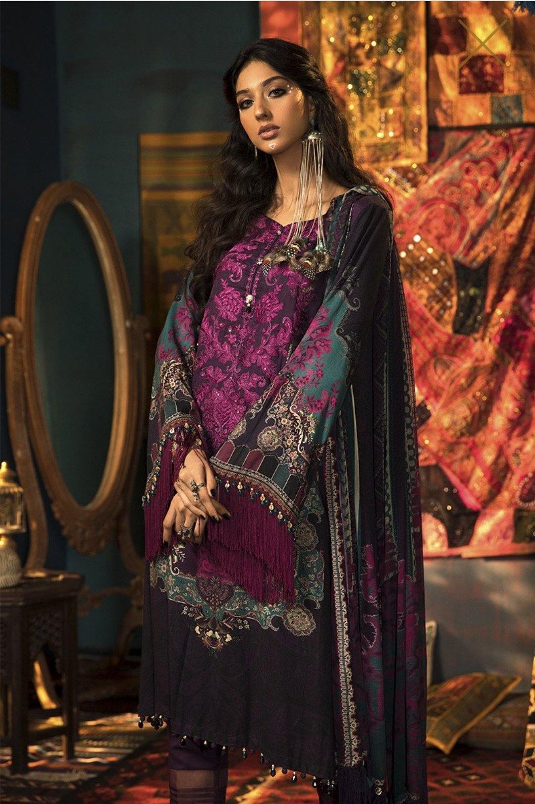 img_maria_b_m_prints_fall_winter_awwal_boutique