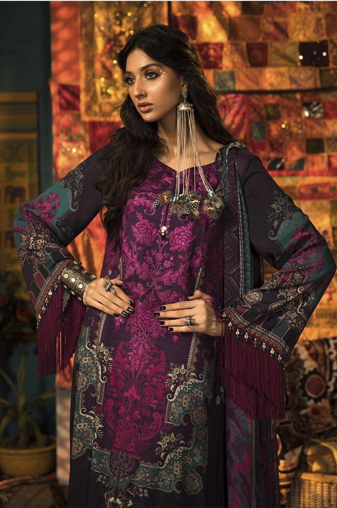 img_maria_b_m_prints_fall_winter_awwal_boutique
